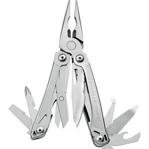 Wingman Multi-Tool