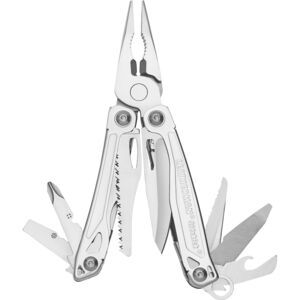 Sidekick Multi-Tool