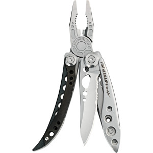 Freestyle Multi-Tool