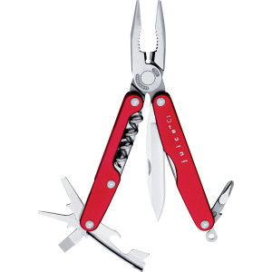 Juice C2 Multi-Tool