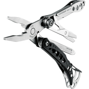 Style PS Multi-Tool