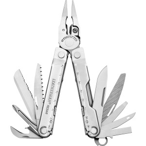 Rebar Multi-Tool