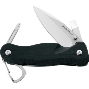 Crater c33T Multi-Tool