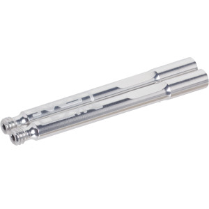 Valve Extender