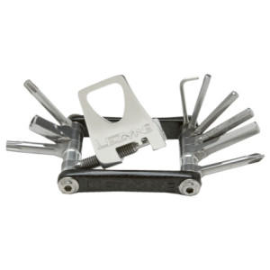 Carbon 10 Multi-Tool