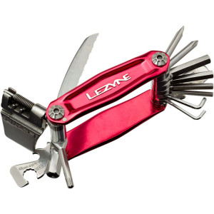 Stainless 20 Multi-Tool