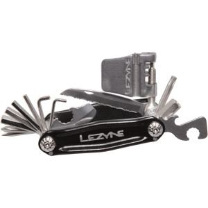 CRV 20 Multi-Tool