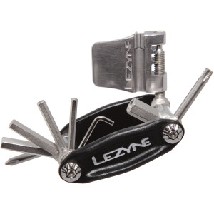 CRV 12 Multi-Tool