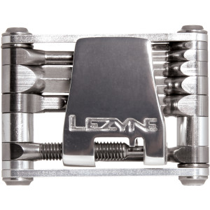 SV10 Multi-Tool