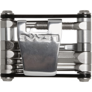 V10 Multi-Tool