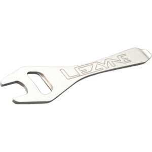 Saber Levers - 1 Pair