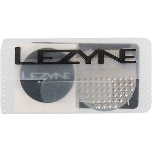 Smart Patch Kit