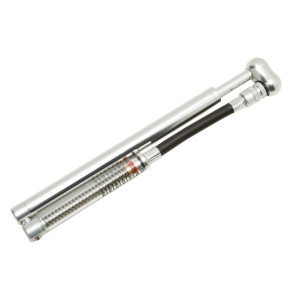 Shock Drive Pump w/Guage