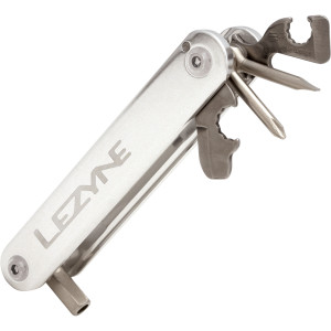 Multi Block Tool