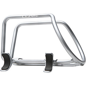 Power High Volume Water Bottle Cage