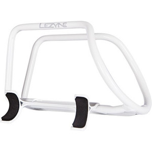 Power High Volume Water Bottle Cage