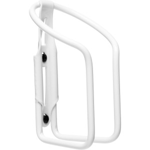 Power Water Bottle Cage