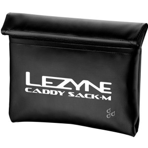 Caddy Sack Tool Bag