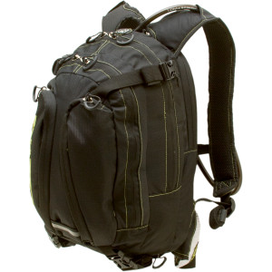 Adroit Pack