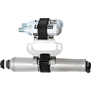 Alloy Drive CFH