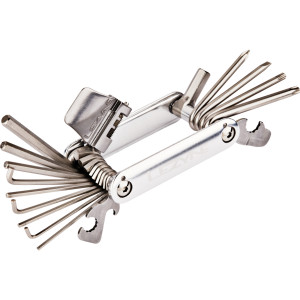 BLOX 23 Multi-Tool