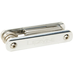 Standard Block Tool