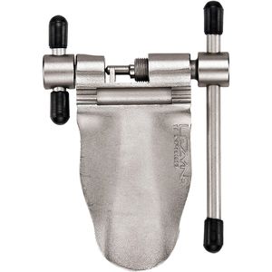 11-Speed Chain Drive Breaker Tool