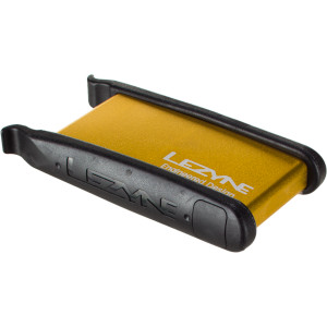 Lever Kit