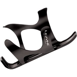 CNC Water Bottle Cage