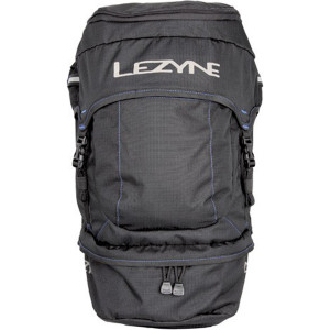Lezyne Rack Caddy