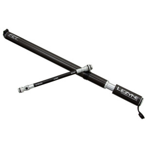 Carbon Road Drive 2 Pump