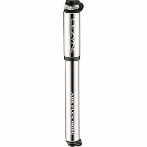 Road Drive Pump