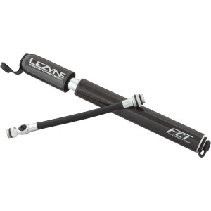 Pressure Carbon Drive 2 Pump