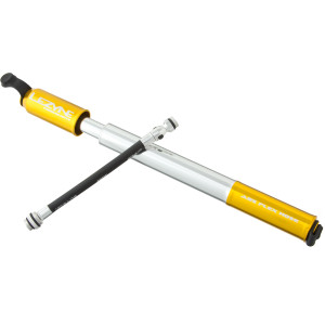 Pressure Drive Pump