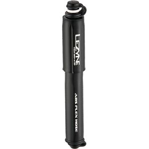 Tech Drive HP Pump