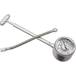 Shop Shock Drive Shock Pump