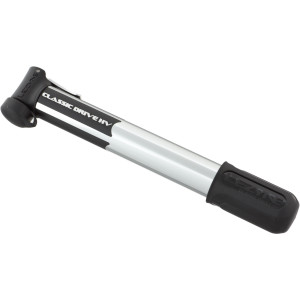 Classic High Volume Drive Light Pump