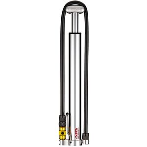 Micro Floor Drive High Volume Pump