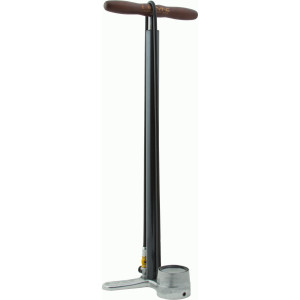 Classic Drive Floor Pump