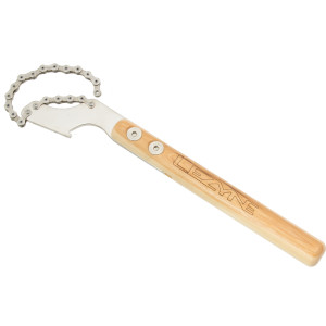 Classic Chain Rod