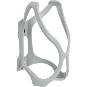 Flow Water Bottle Cage