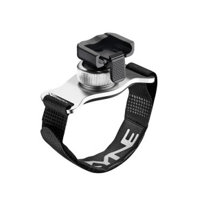 Helmet Mount