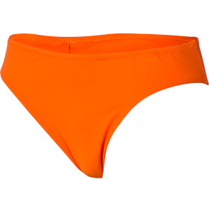 Shaper Bikini Bottom - Women's