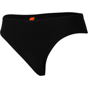 Shaper Bikini Bottom - Women's
