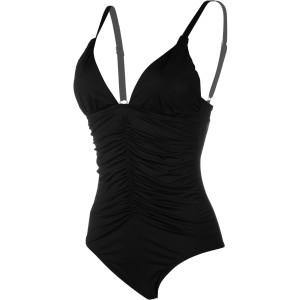 Shape Bali One-Piece Swimsuit - Women's