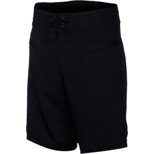Surf City Board Short - Women's
