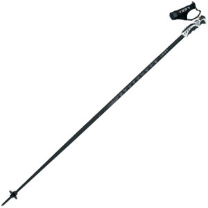 LEKI Project 19 Ski Pole 