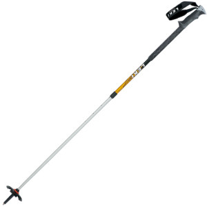 Mountain Lite ALU Ski Pole