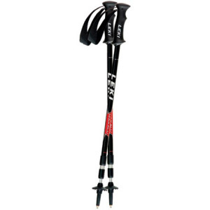 LEKI Trail Trekking Pole - 1 Pair