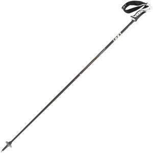 Carbon 14 Ski Pole
